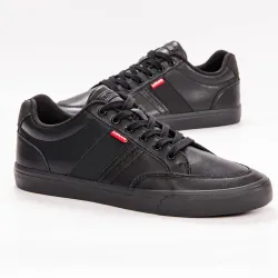 Turner 2.0 Levis - 4 Turner 2.0 Levis - 4