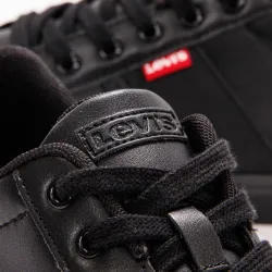 Turner 2.0 Levis - 5 Turner 2.0 Levis - 5