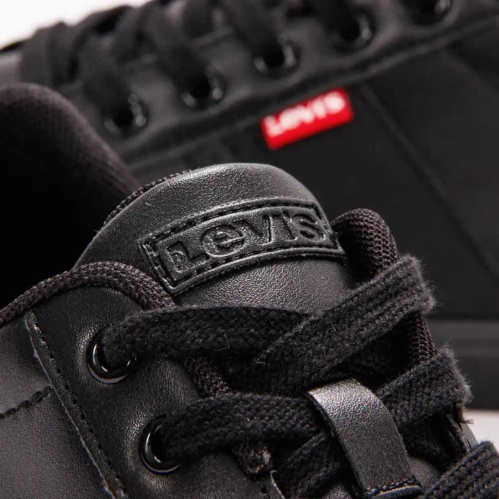 Turner 2.0 Levis - 5 Turner 2.0 Levis - 5