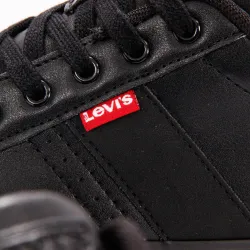 Turner 2.0 Levis - 6 Turner 2.0 Levis - 6