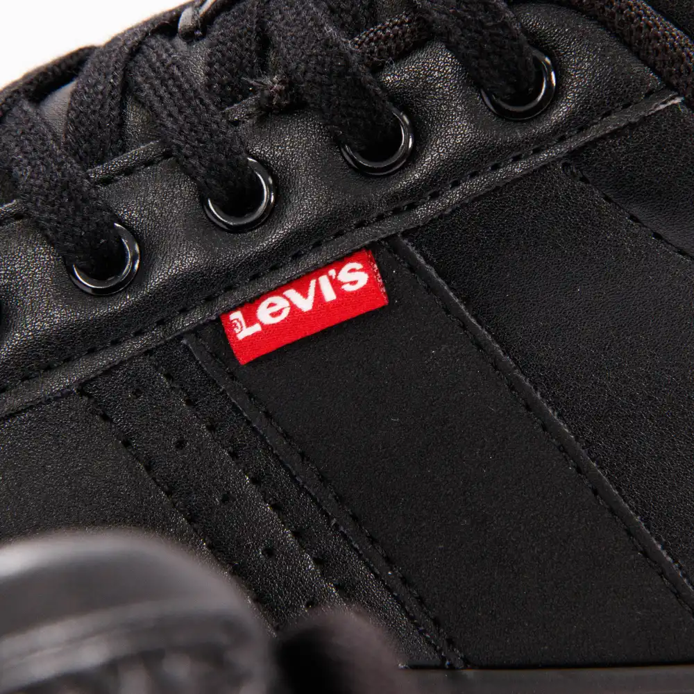 Turner 2.0 Levis - 6 Turner 2.0 Levis - 6