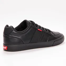 Turner 2.0 Levis - 2 Turner 2.0 Levis - 2