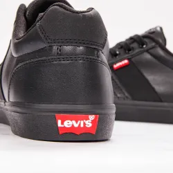 Turner 2.0 Levis - 8 Turner 2.0 Levis - 8