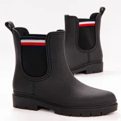 PARTNER: CREATION ref FW0FW06774-BDS Tommy Jeans - 2