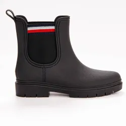 Rain Tommy Jeans - 3