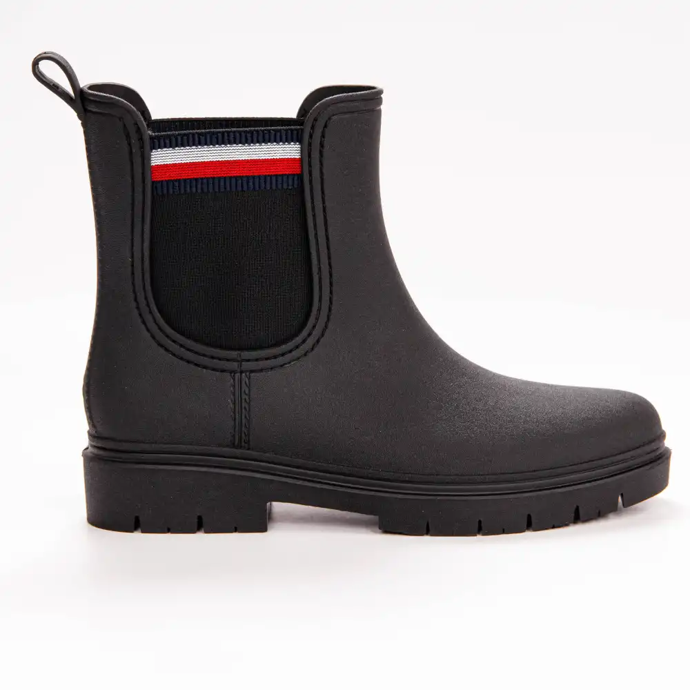 Rain Tommy Jeans - 3