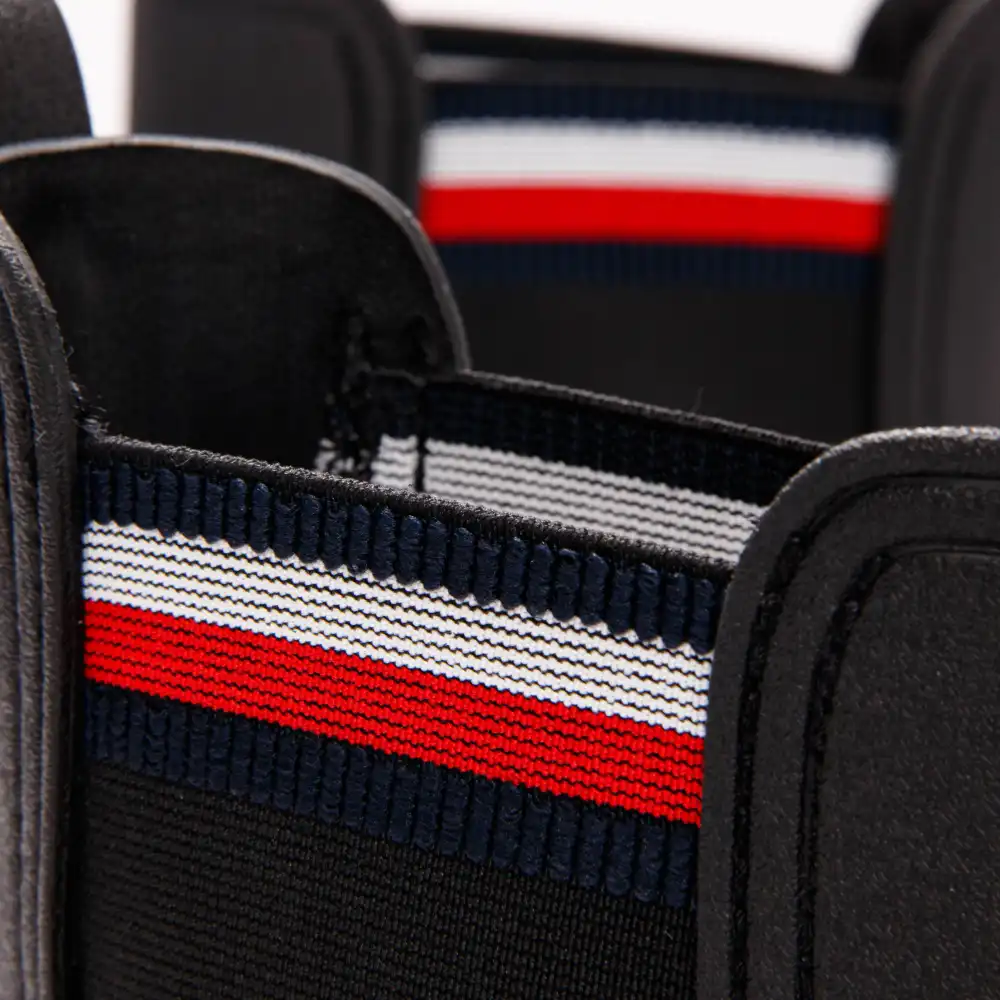 Rain Tommy Jeans - 4