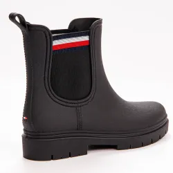 Rain Tommy Jeans - 5