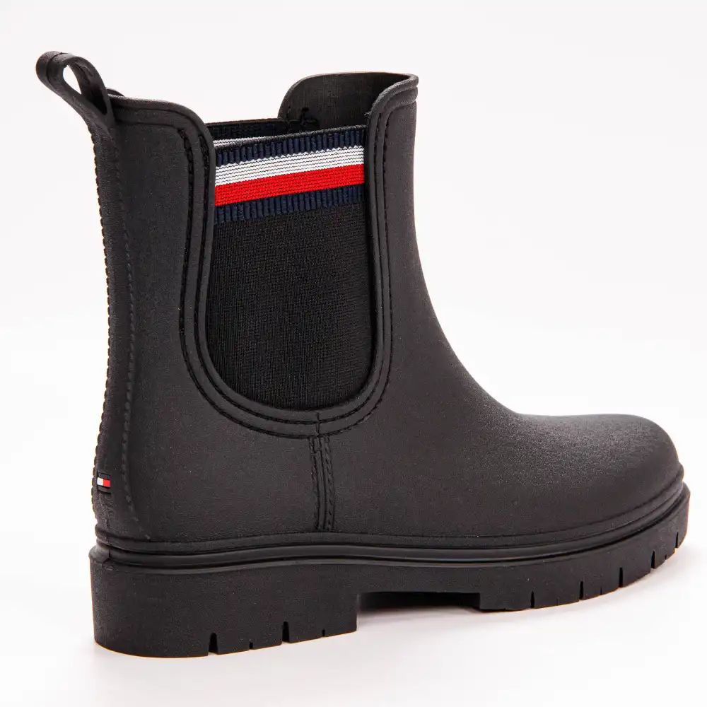 Rain Tommy Jeans - 5