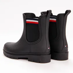 Rain Tommy Jeans - 7