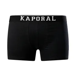 Pack x3 front logo Kaporal - 4
