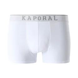 PARTNER: CREATION ref QUAD-BLWHR Kaporal - 3 PARTNER: CREATION ref QUAD-BLWHR Kaporal - 3