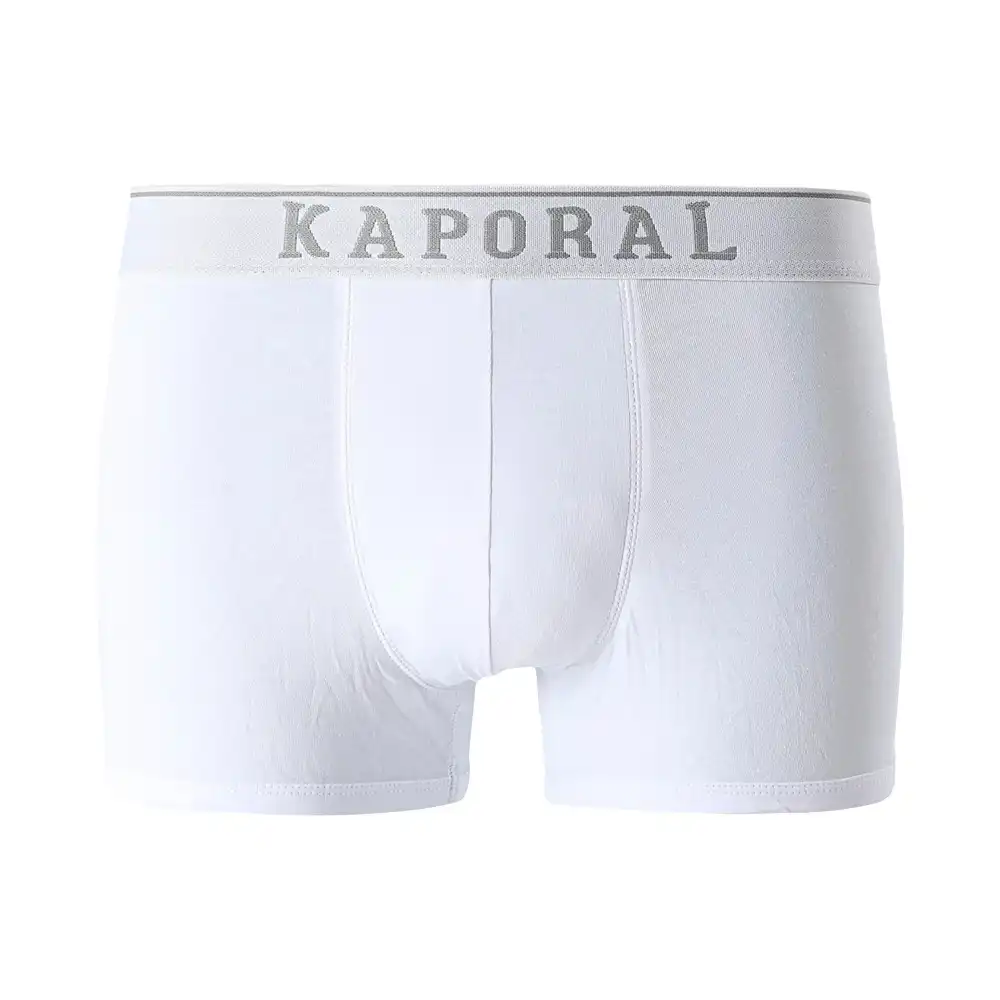 PARTNER: CREATION ref QUAD-BLWHR Kaporal - 3 PARTNER: CREATION ref QUAD-BLWHR Kaporal - 3