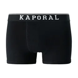 PARTNER: CREATION ref QUAD-BLWHR Kaporal - 4 PARTNER: CREATION ref QUAD-BLWHR Kaporal - 4