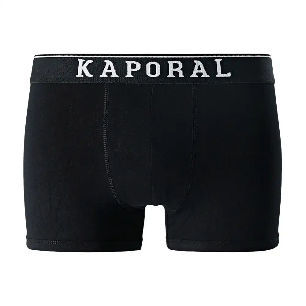 PARTNER: CREATION ref QUAD-BLWHR Kaporal - 4 PARTNER: CREATION ref QUAD-BLWHR Kaporal - 4