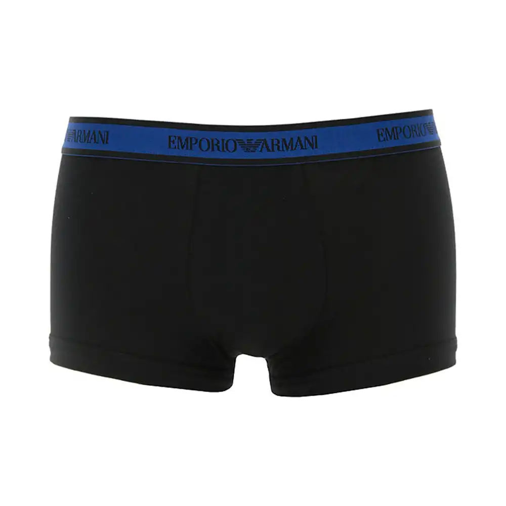 PARTNER: CREATION ref 1113572F717-73320 Emporio Armani - 2