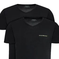 PARTNER: CREATION ref 1118492F717-07320 Emporio Armani - 2 PARTNER: CREATION ref 1118492F717-07320 Emporio Armani - 2