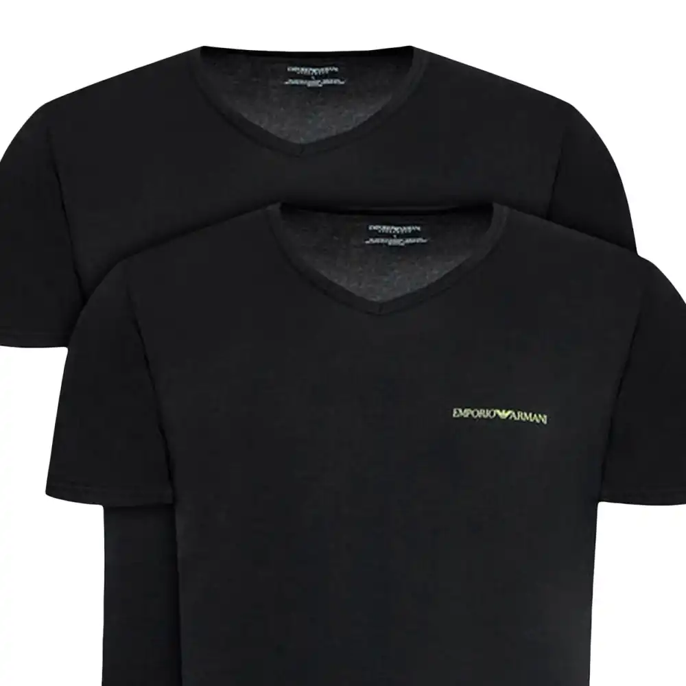 PARTNER: CREATION ref 1118492F717-07320 Emporio Armani - 2 PARTNER: CREATION ref 1118492F717-07320 Emporio Armani - 2