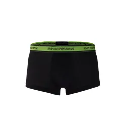 PARTNER: CREATION ref 1113572F717-73320 Emporio Armani - 3