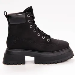 Sky 6 Timberland - 3 Sky 6 Timberland - 3