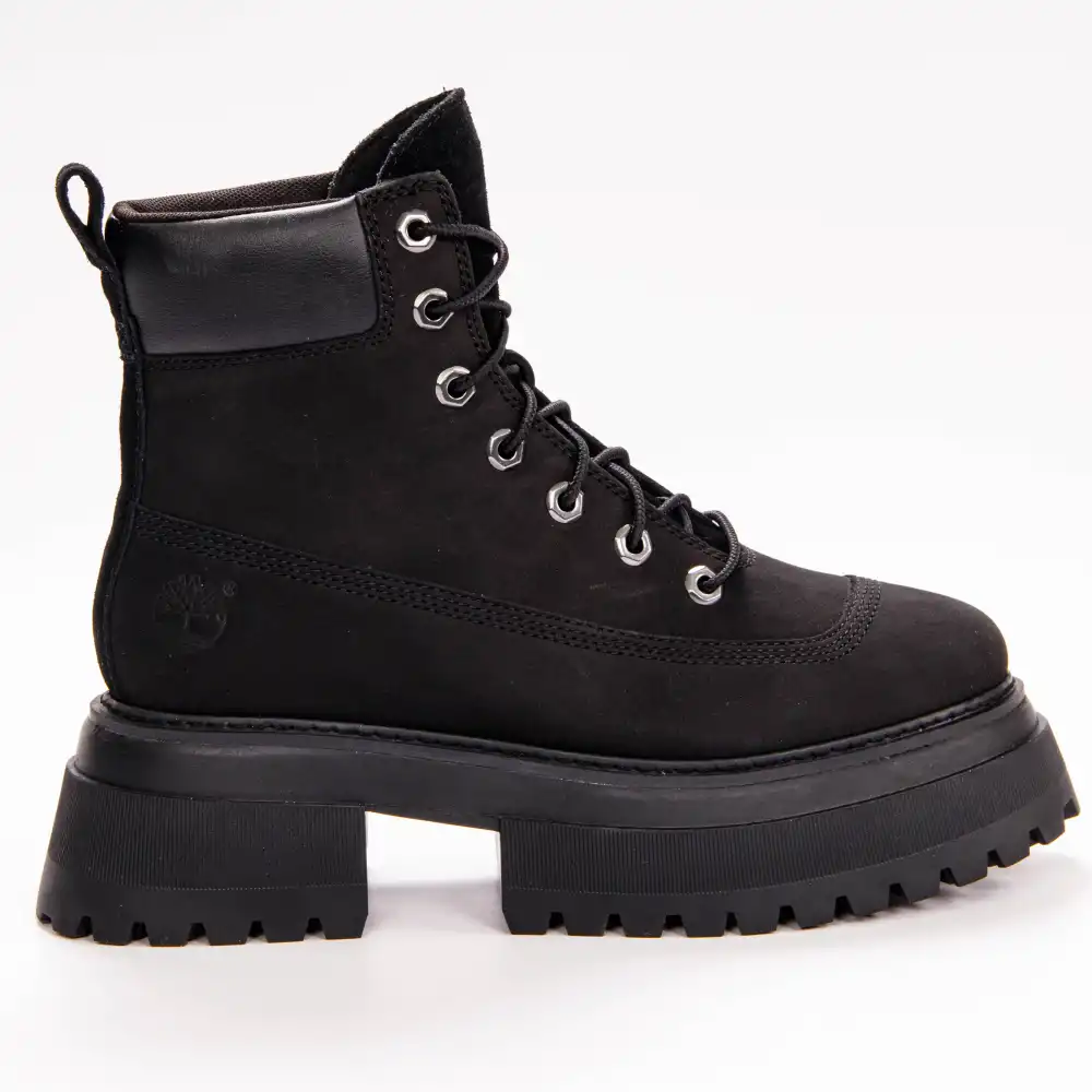 PARTNER: CREATION ref TB0A428J001 Timberland - 3 PARTNER: CREATION ref TB0A428J001 Timberland - 3