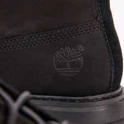 Sky 6 Timberland - 4 Sky 6 Timberland - 4