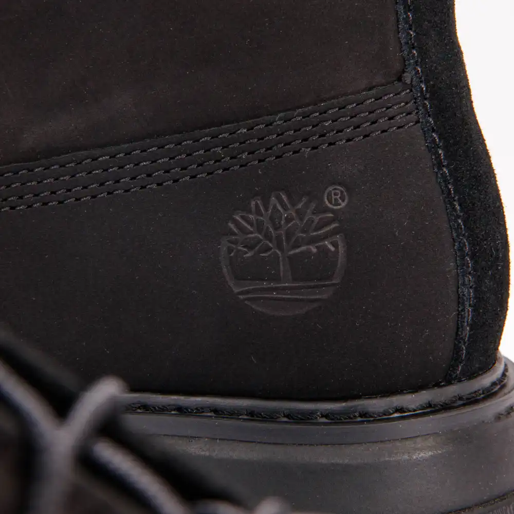 Sky 6 Timberland - 4 Sky 6 Timberland - 4