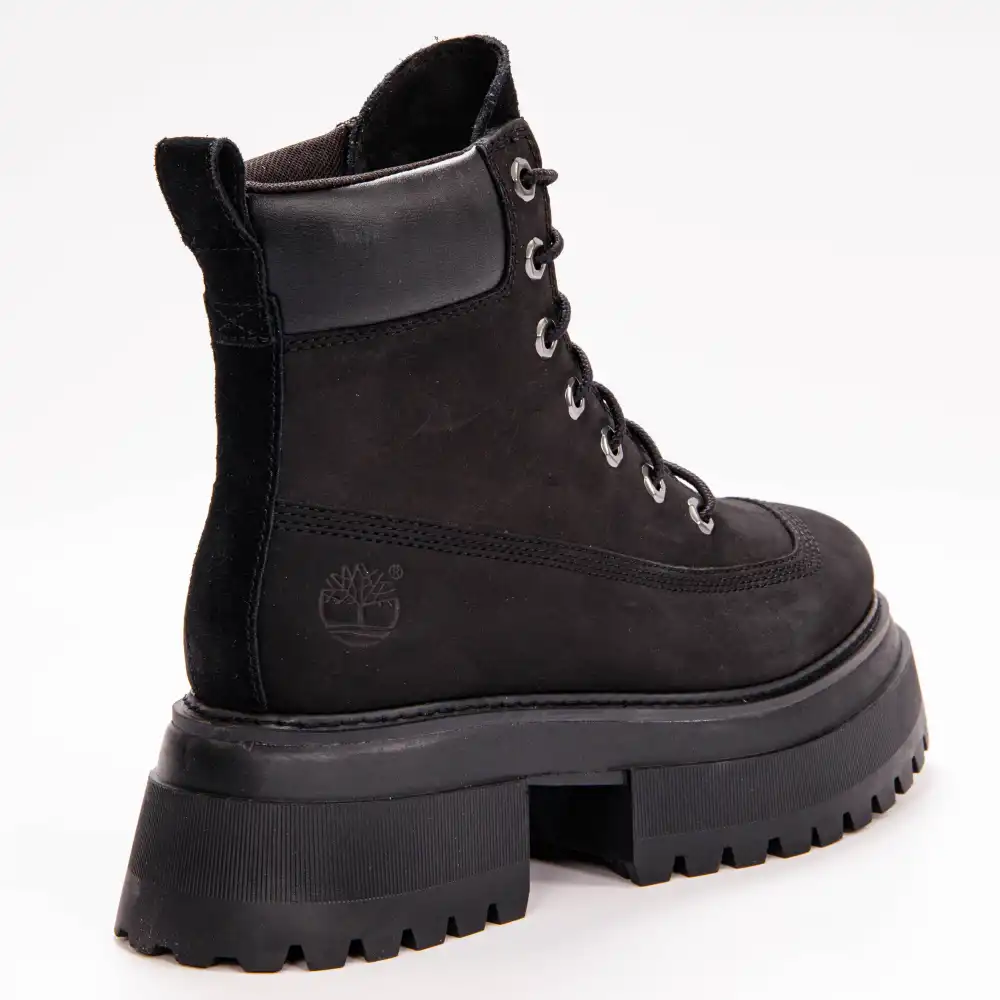 PARTNER: CREATION ref TB0A428J001 Timberland - 5 PARTNER: CREATION ref TB0A428J001 Timberland - 5