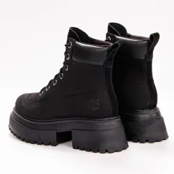 Sky 6 Timberland - 6 Sky 6 Timberland - 6