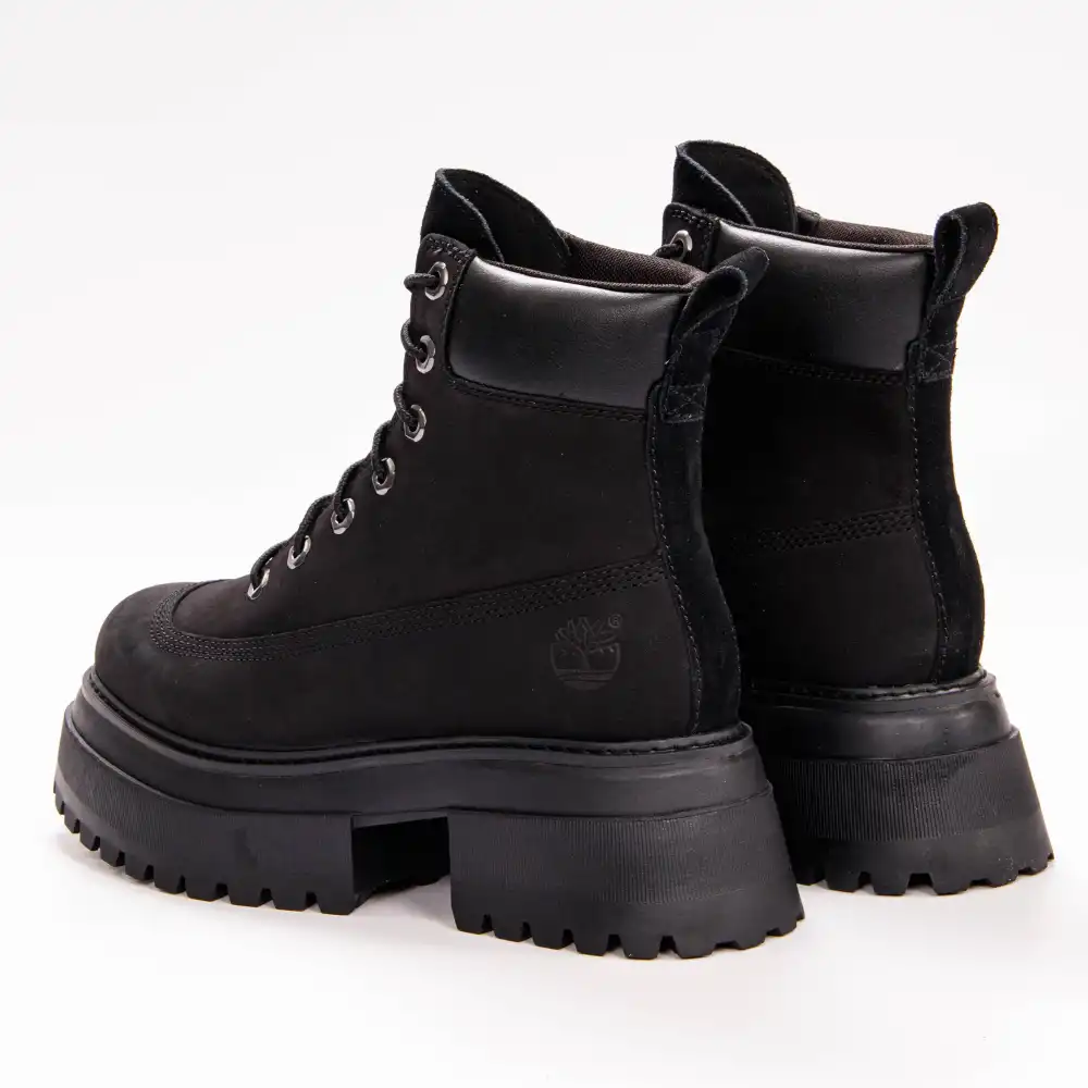 PARTNER: CREATION ref TB0A428J001 Timberland - 6 PARTNER: CREATION ref TB0A428J001 Timberland - 6