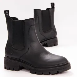 PARTNER: CREATION ref TB0A5ND7015 Timberland - 4