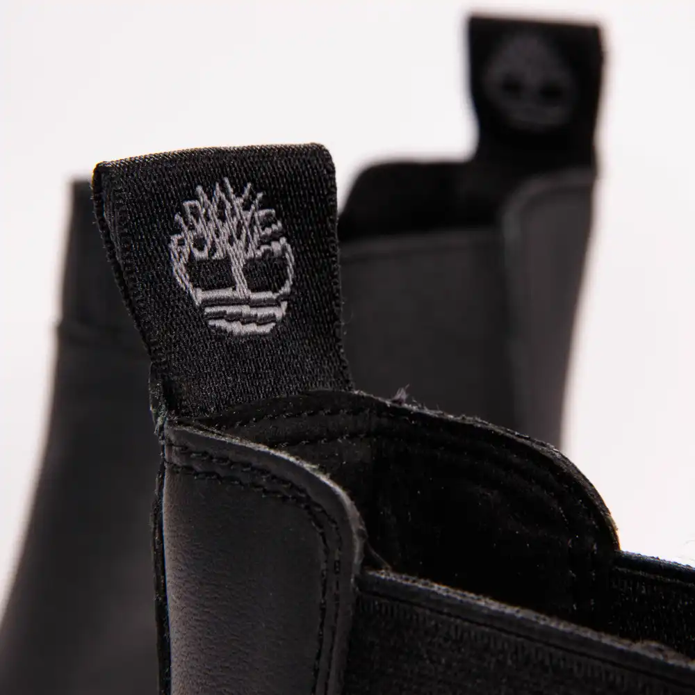 PARTNER: CREATION ref TB0A5ND7015 Timberland - 5