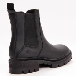 PARTNER: CREATION ref TB0A5ND7015 Timberland - 3