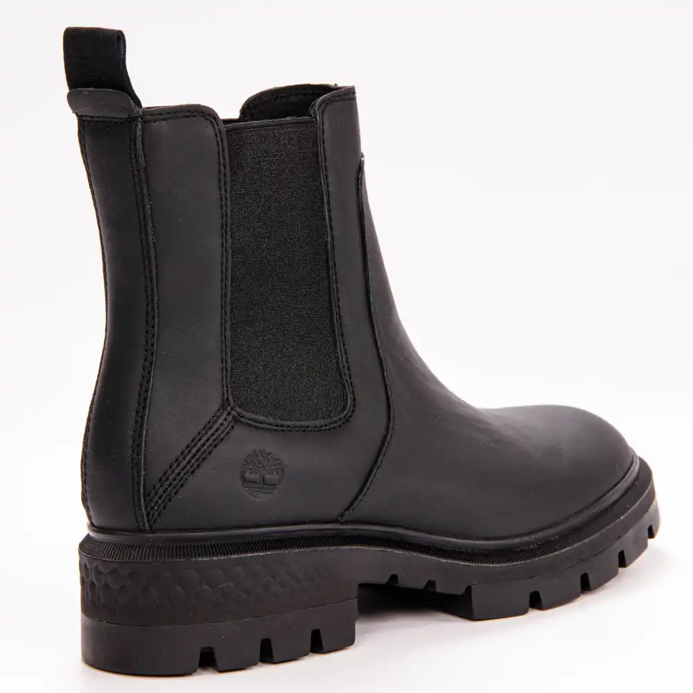 PARTNER: CREATION ref TB0A5ND7015 Timberland - 3