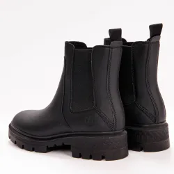 PARTNER: CREATION ref TB0A5ND7015 Timberland - 7