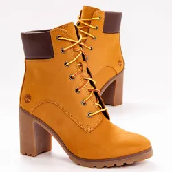 Allington 6 in boot Timberland - 2 Allington 6 in boot Timberland - 2