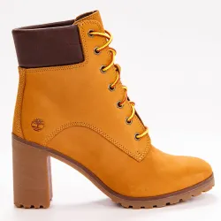 Allington 6 in boot Timberland - 3 Allington 6 in boot Timberland - 3