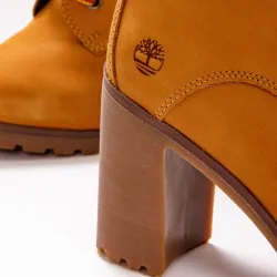 Allington 6 in boot Timberland - 4 Allington 6 in boot Timberland - 4