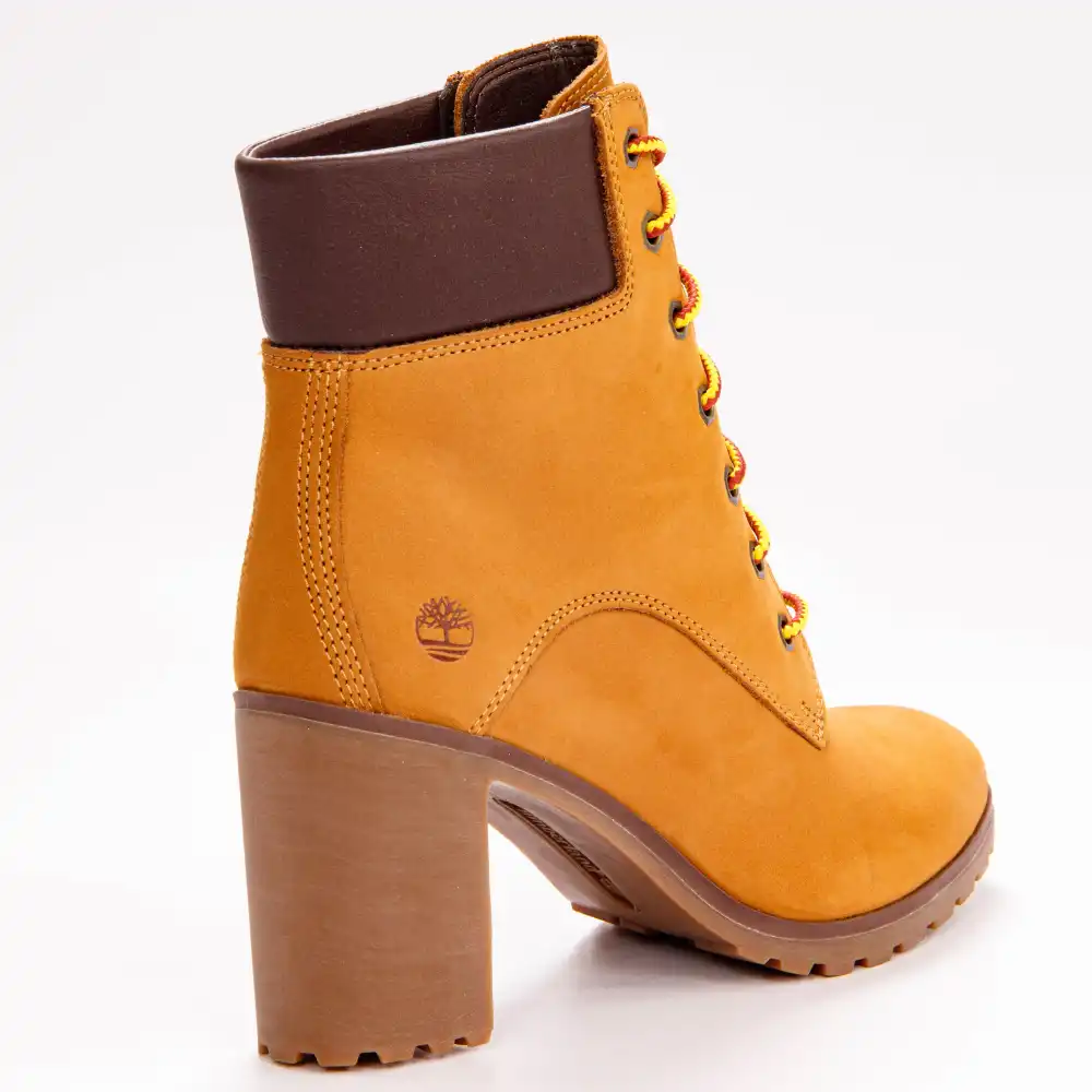 Allington 6 in boot Timberland - 5 Allington 6 in boot Timberland - 5