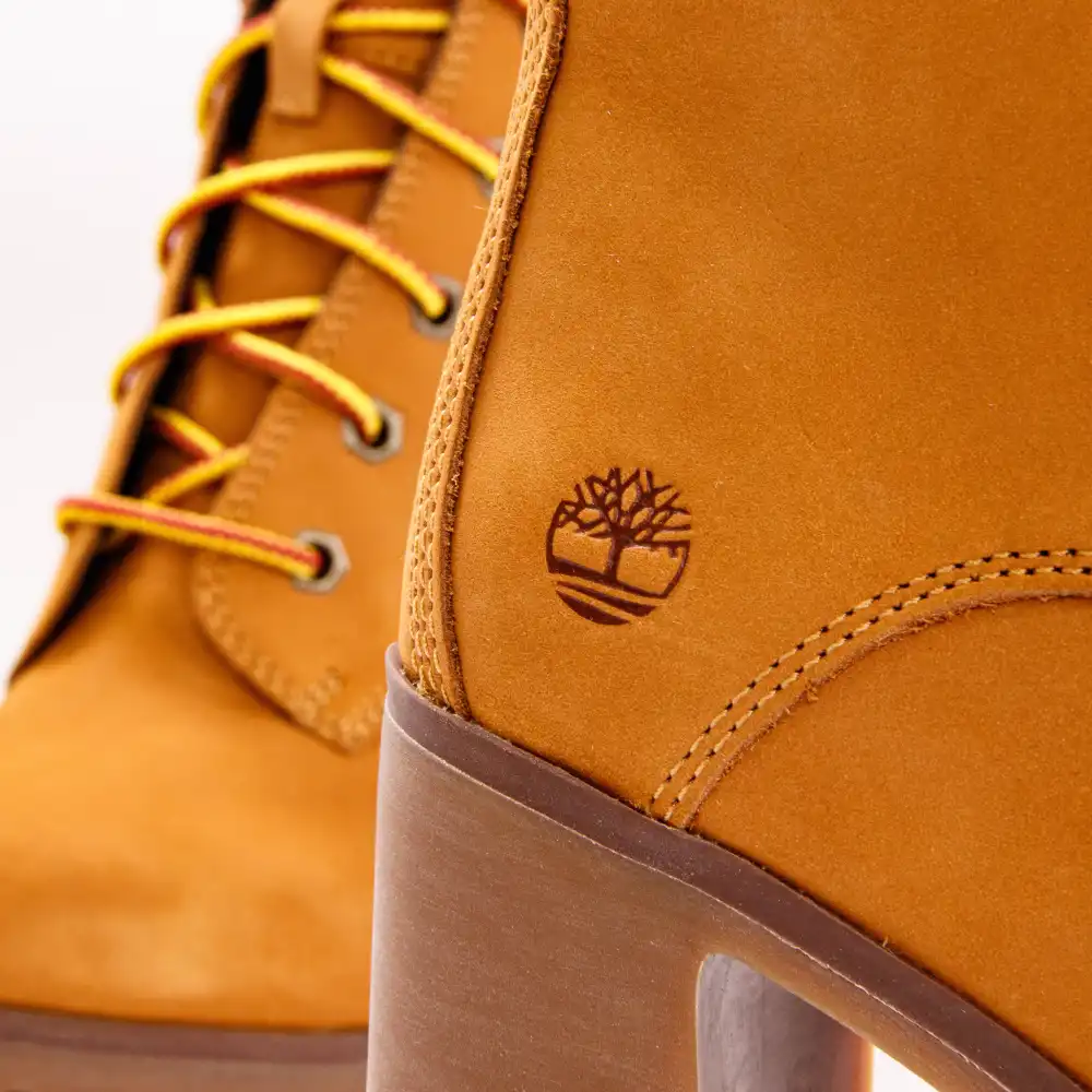 Allington 6 in boot Timberland - 6 Allington 6 in boot Timberland - 6