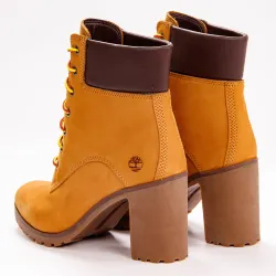 Allington 6 in boot Timberland - 7 Allington 6 in boot Timberland - 7