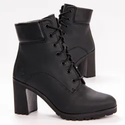 PARTNER: CREATION ref TB0A426Q015 Timberland - 4 PARTNER: CREATION ref TB0A426Q015 Timberland - 4