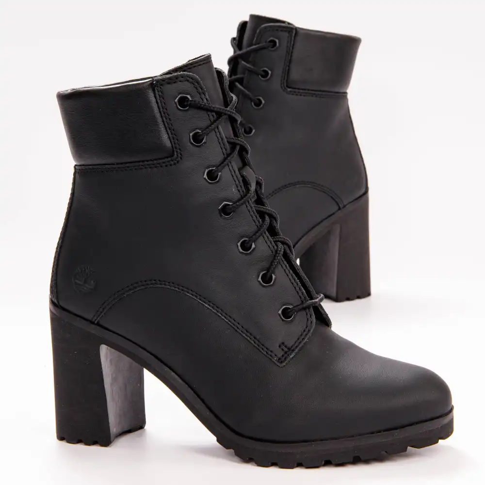 PARTNER: CREATION ref TB0A426Q015 Timberland - 4 PARTNER: CREATION ref TB0A426Q015 Timberland - 4