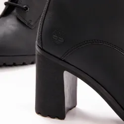 PARTNER: CREATION ref TB0A426Q015 Timberland - 5 PARTNER: CREATION ref TB0A426Q015 Timberland - 5