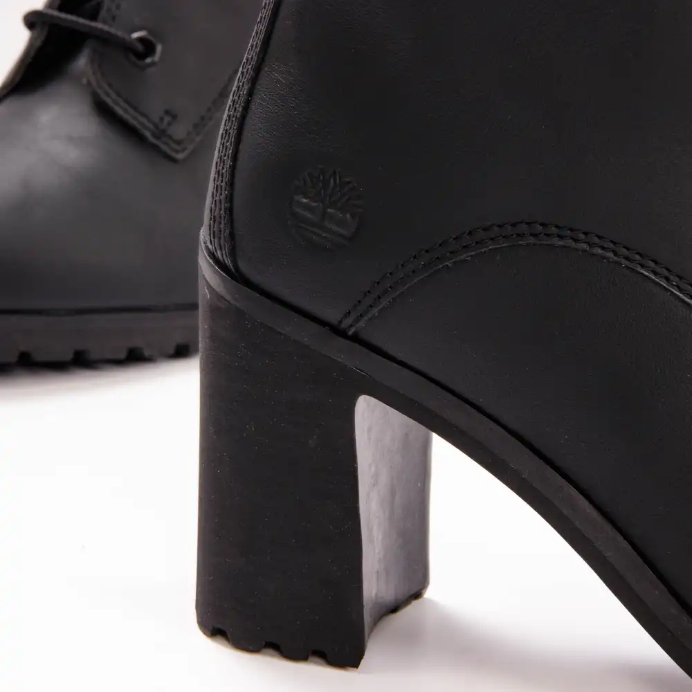 PARTNER: CREATION ref TB0A426Q015 Timberland - 5 PARTNER: CREATION ref TB0A426Q015 Timberland - 5