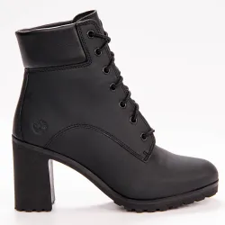 PARTNER: CREATION ref TB0A426Q015 Timberland - 2 PARTNER: CREATION ref TB0A426Q015 Timberland - 2