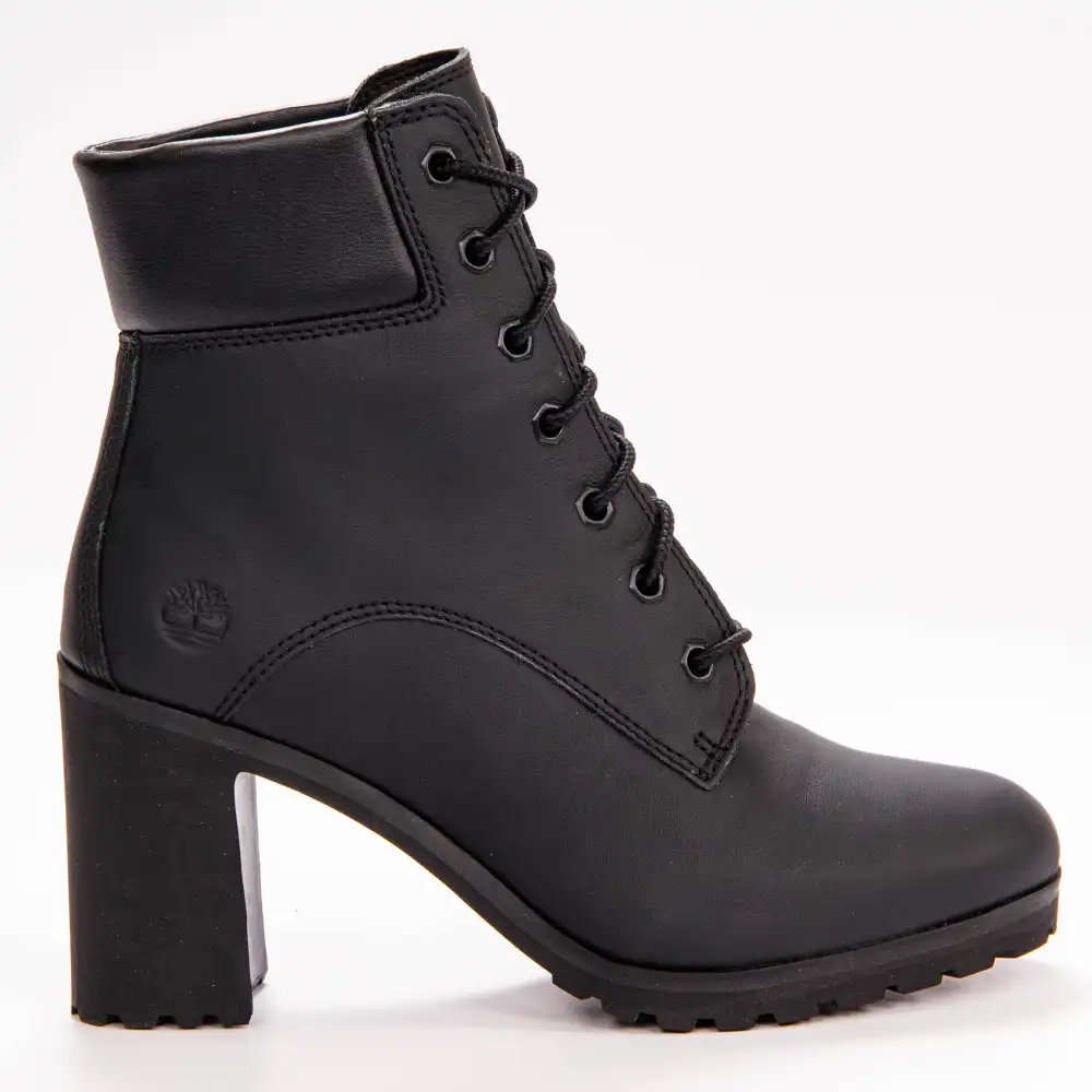 PARTNER: CREATION ref TB0A426Q015 Timberland - 2 PARTNER: CREATION ref TB0A426Q015 Timberland - 2