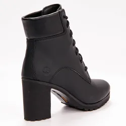 PARTNER: CREATION ref TB0A426Q015 Timberland - 3 PARTNER: CREATION ref TB0A426Q015 Timberland - 3