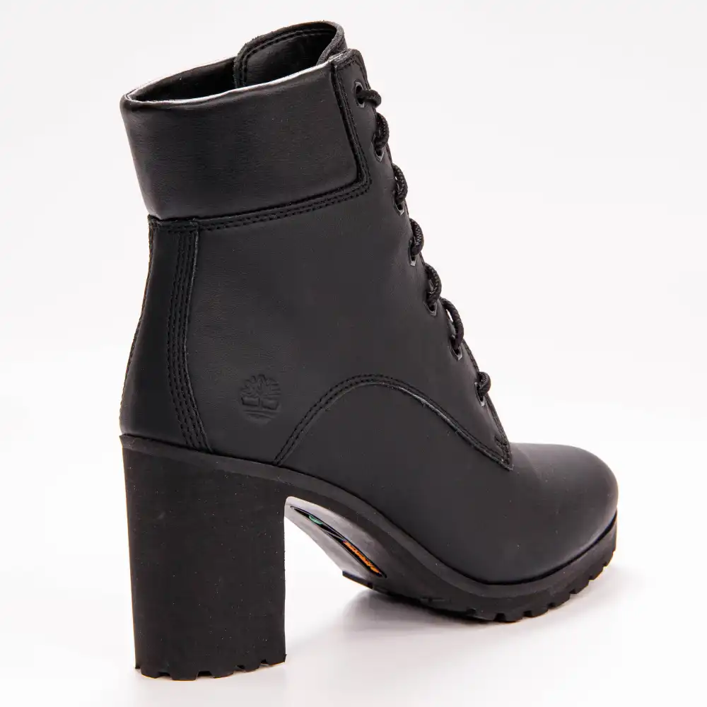 PARTNER: CREATION ref TB0A426Q015 Timberland - 3 PARTNER: CREATION ref TB0A426Q015 Timberland - 3