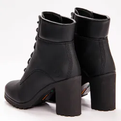 PARTNER: CREATION ref TB0A426Q015 Timberland - 6 PARTNER: CREATION ref TB0A426Q015 Timberland - 6